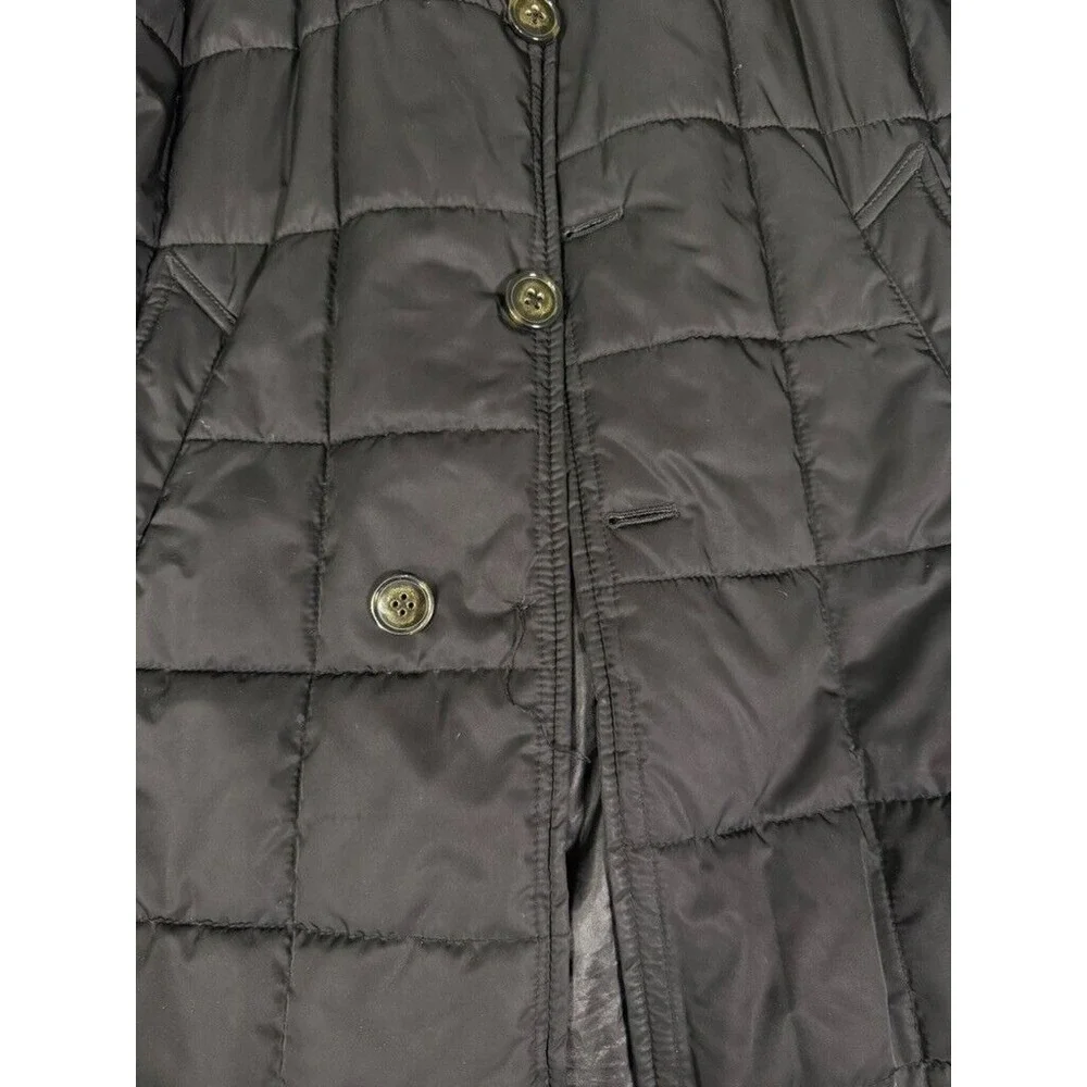 Ralph Lauren colors appear ask